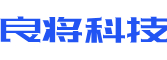 蔚县软件开发公司