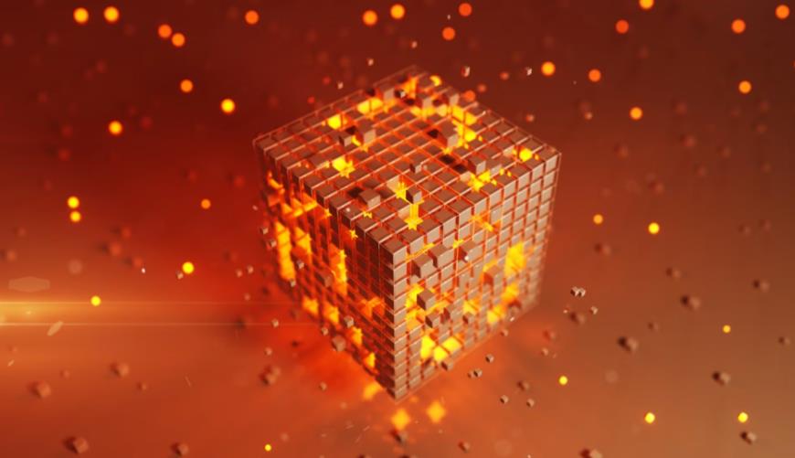 蔚县软件开发必备：深度拆解集成开发环境（IDE）的核心价值与落地逻辑
