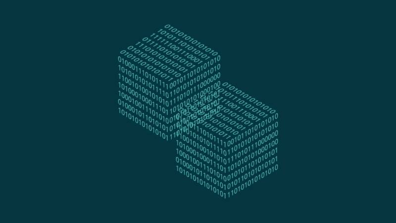 蔚县信创改造：网络应用开发流程标准化的核心路径与实践
