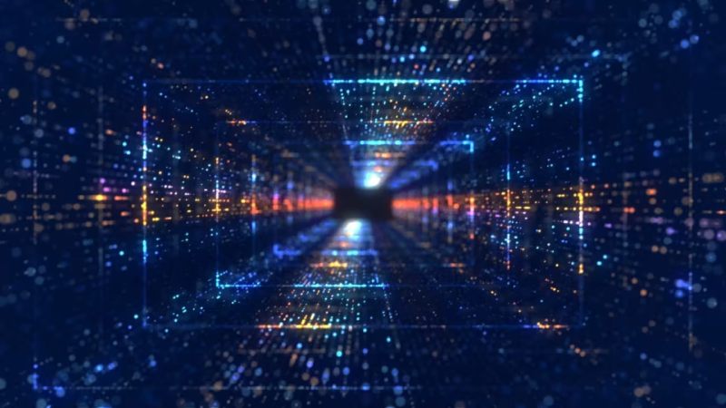 蔚县软件开发公司推荐:全面解读网络应用程序开发全流程