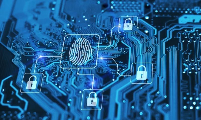 蔚县小程序开发公司实力比拼：从案例口碑到技术交付的深度测评