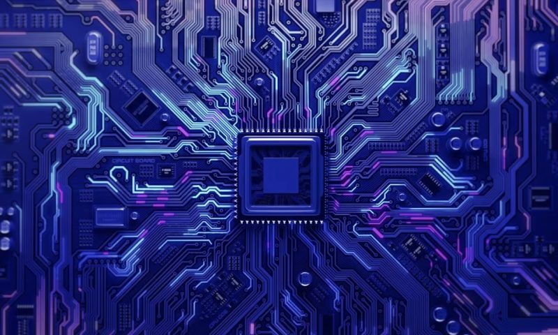 蔚县可上门沟通的软件开发公司，深度剖析SQL与NoSQL在AWS应用差异